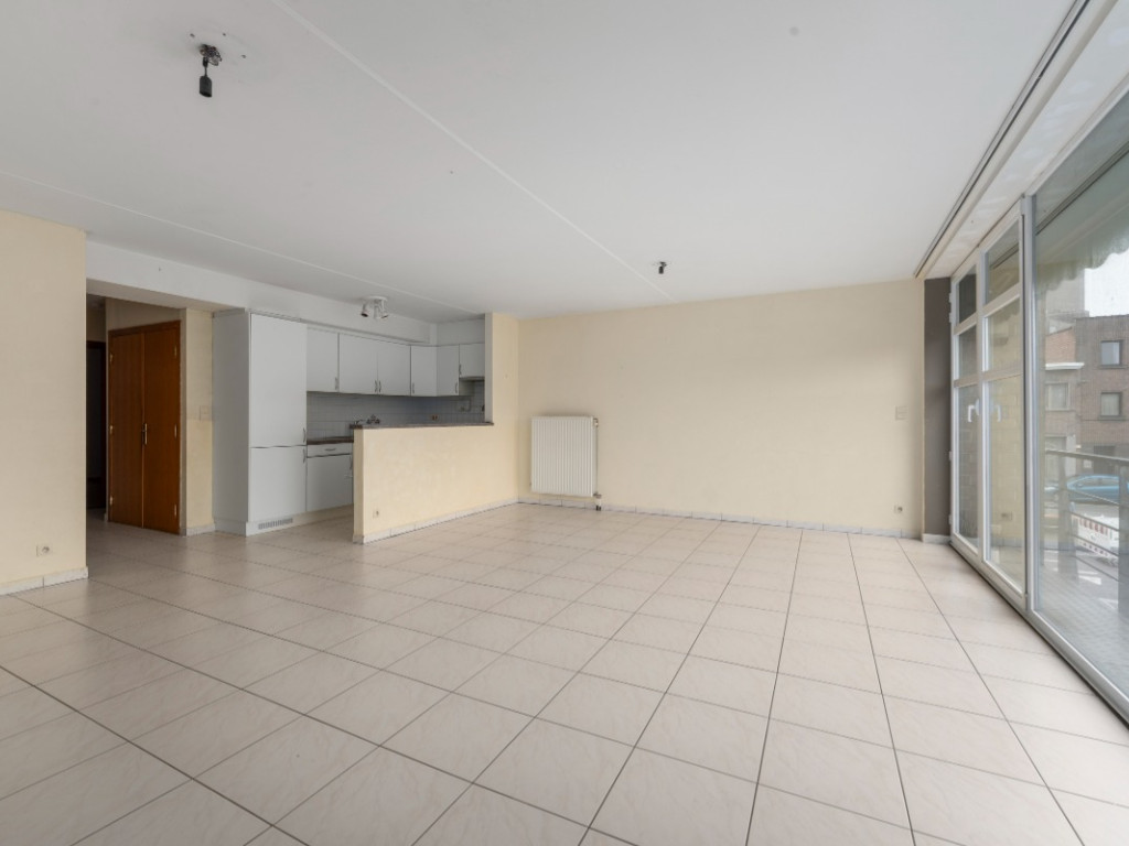 Mauroystraat - 2 - 1 - 2660