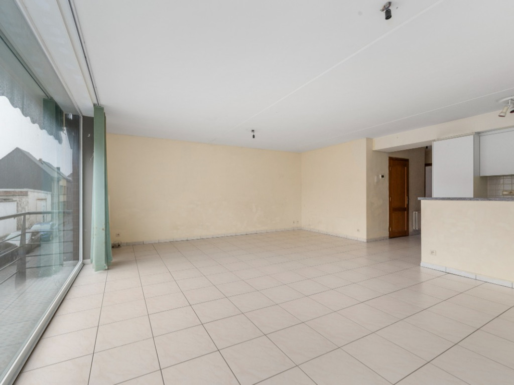 Mauroystraat - 2 - 1 - 2660