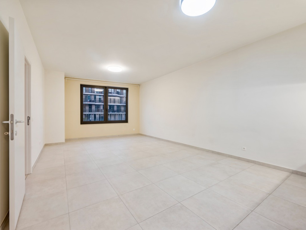 Tallinnstraat - 16 - 4 - 2000