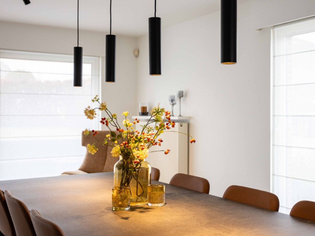 Kwadepoelstraat - 43 - B - 8550