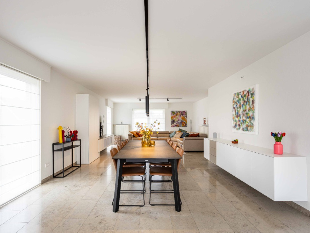 Kwadepoelstraat - 43 - B - 8550