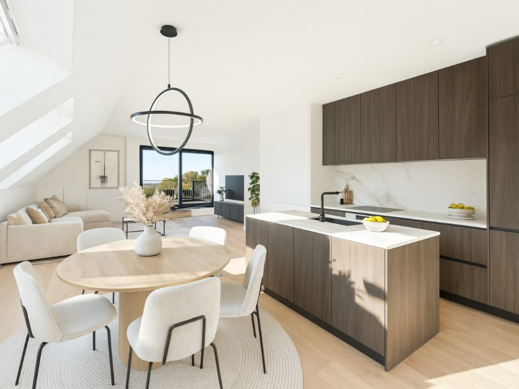 Schoolstraat - 6 - 3.01 - 8750