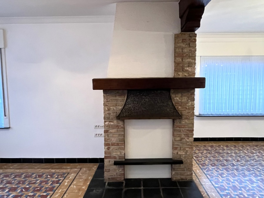 Pastorijstraat - 114 - - 8750