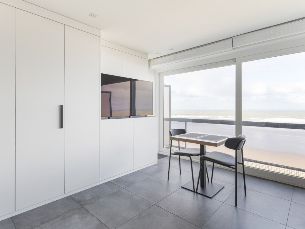 Zeedijk - 308 - 0603 - 8430