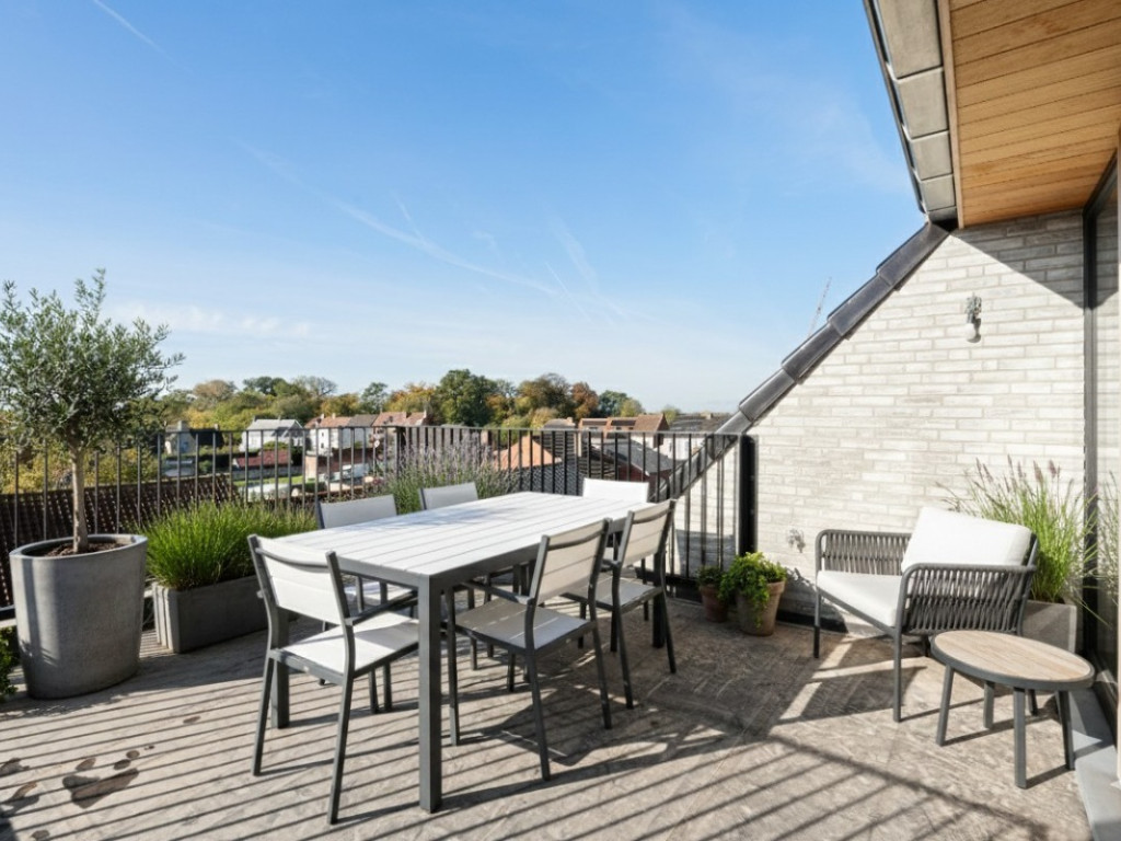 Schoolstraat - 6 - 3.01 - 8750