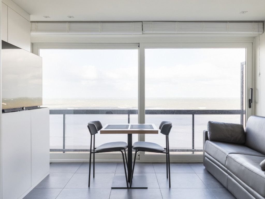 Zeedijk - 308 - 0603 - 8430