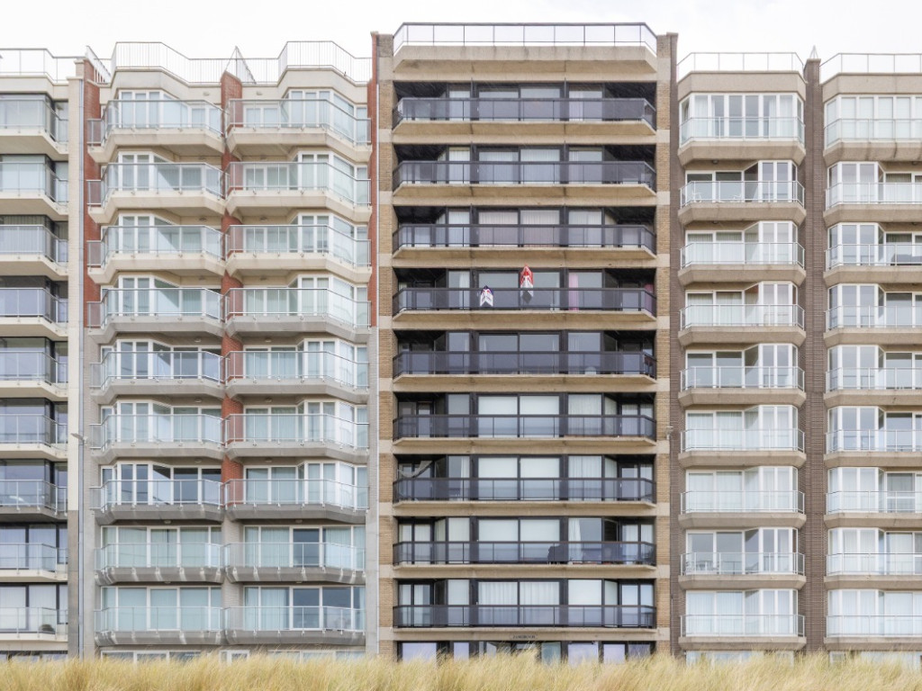 Zeedijk - 308 - 0603 - 8430