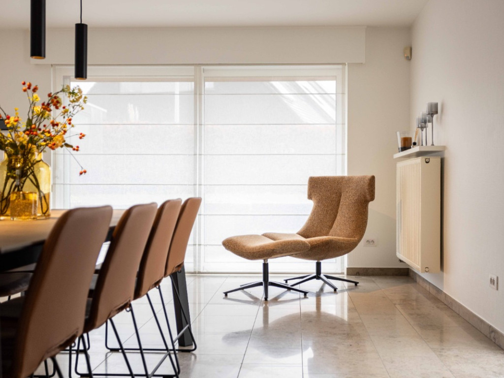 Kwadepoelstraat - 43 - B - 8550