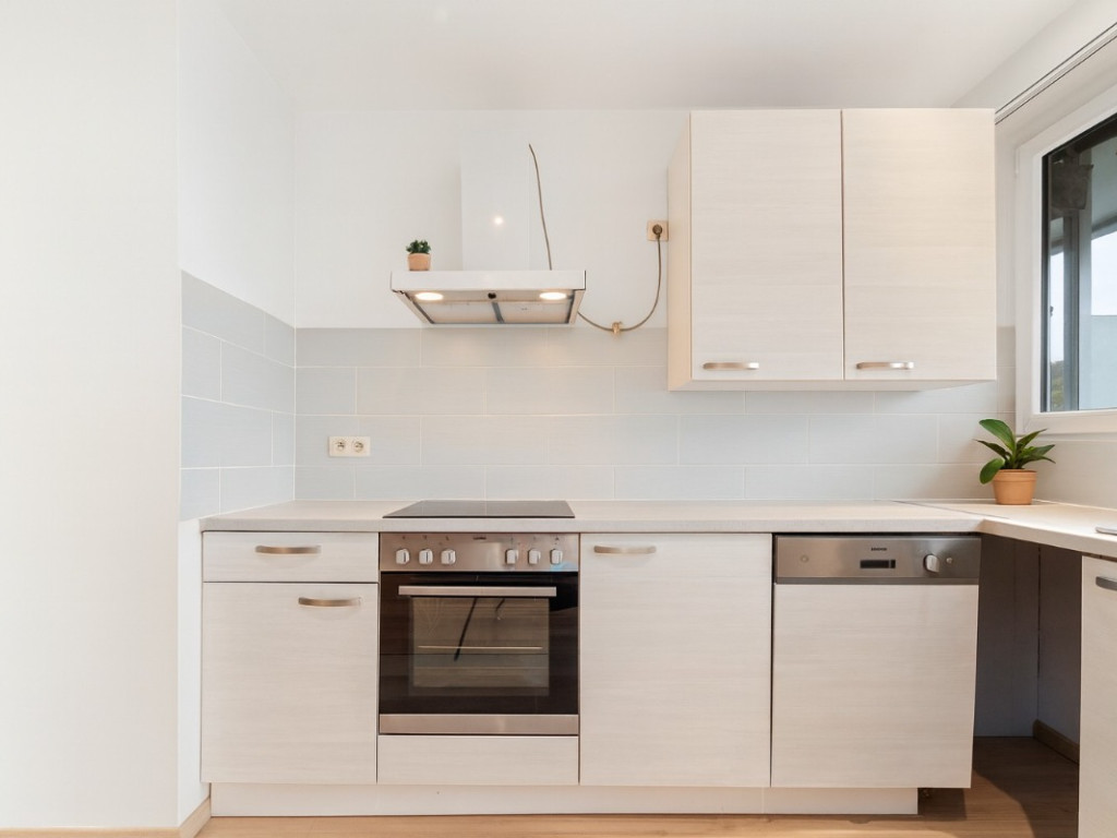 Steenweg op Alsemberg - 93 - 28 - 1630