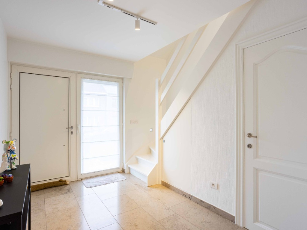 Kwadepoelstraat - 43 - B - 8550