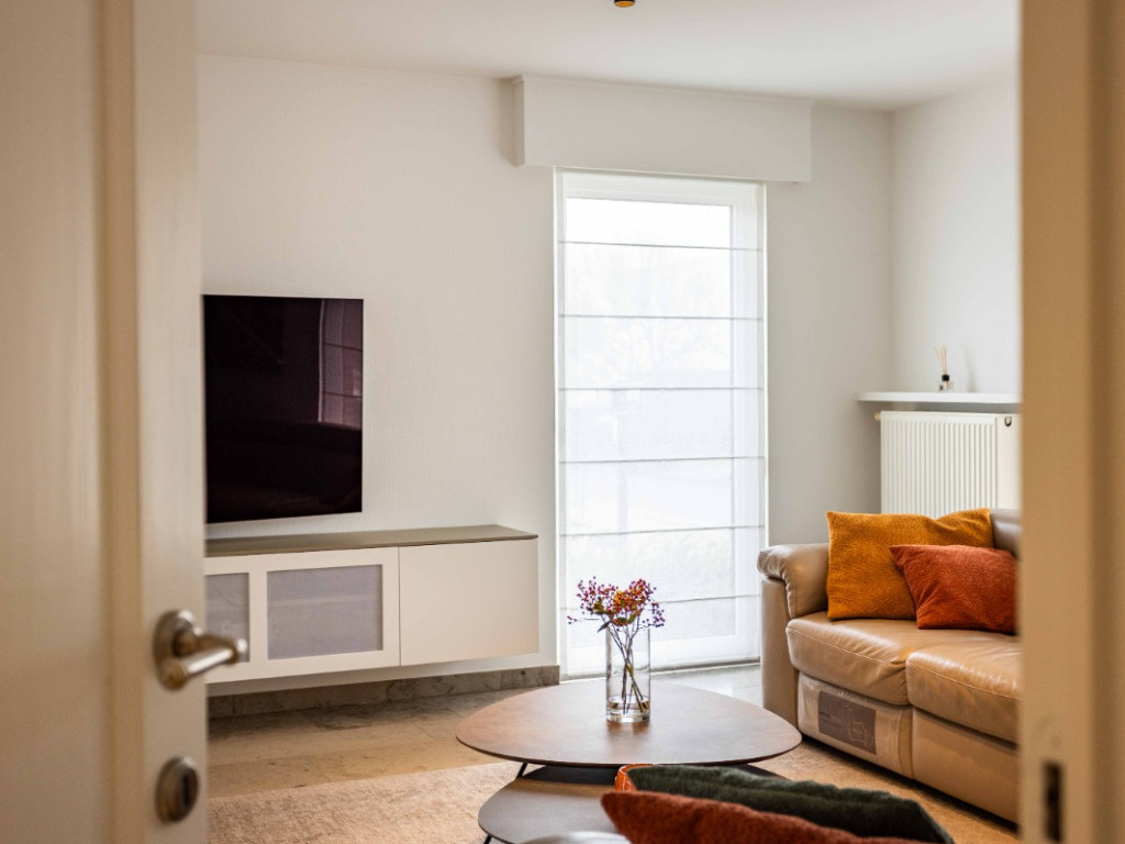 Kwadepoelstraat - 43 - B - 8550