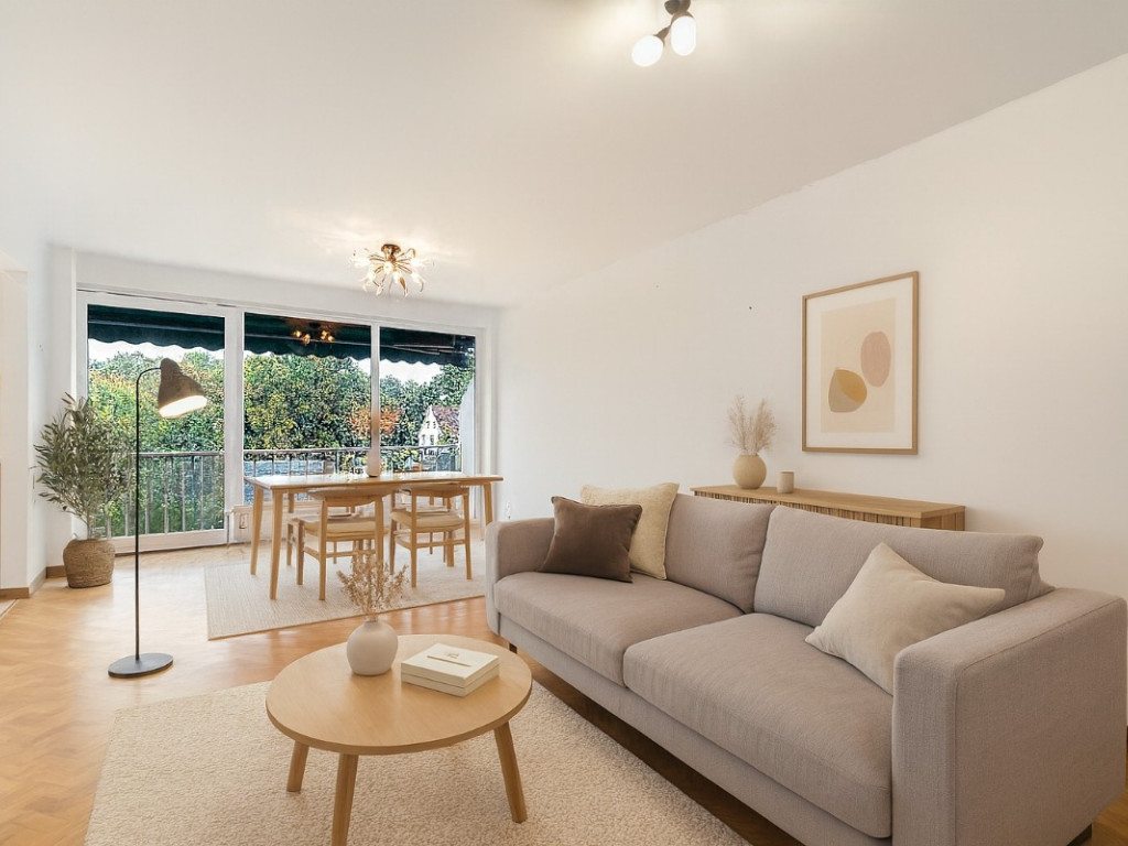 Steenweg op Alsemberg - 93 - 28 - 1630