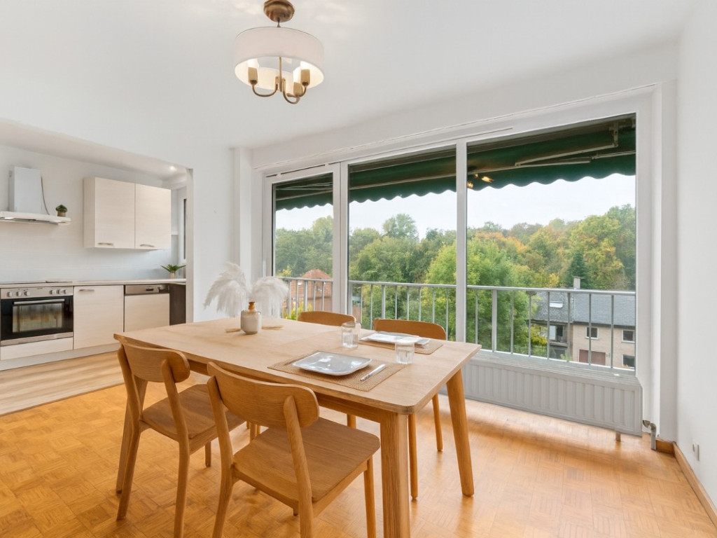 Steenweg op Alsemberg - 93 - 28 - 1630