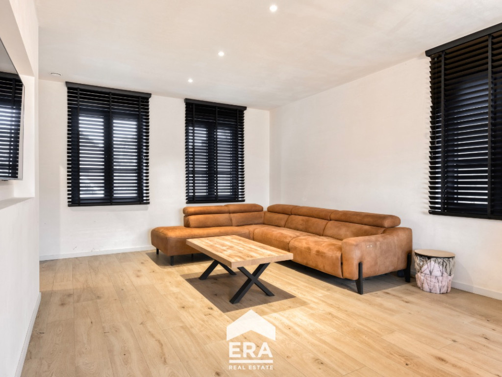 Steenovenstraat - 9 - - 3990