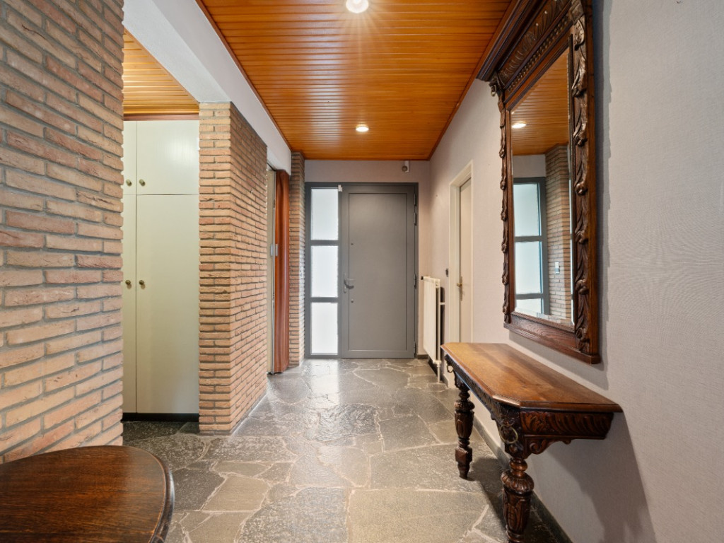 Populierendallaan - 102 - - 1850