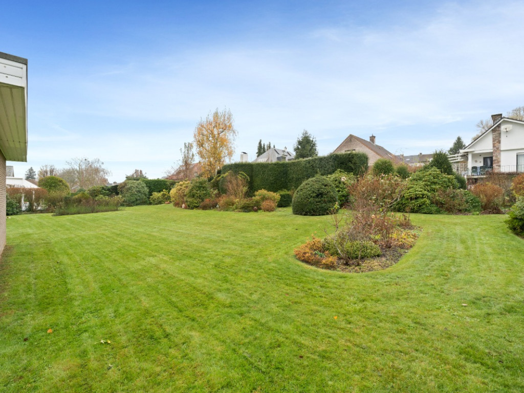 Populierendallaan - 102 - - 1850