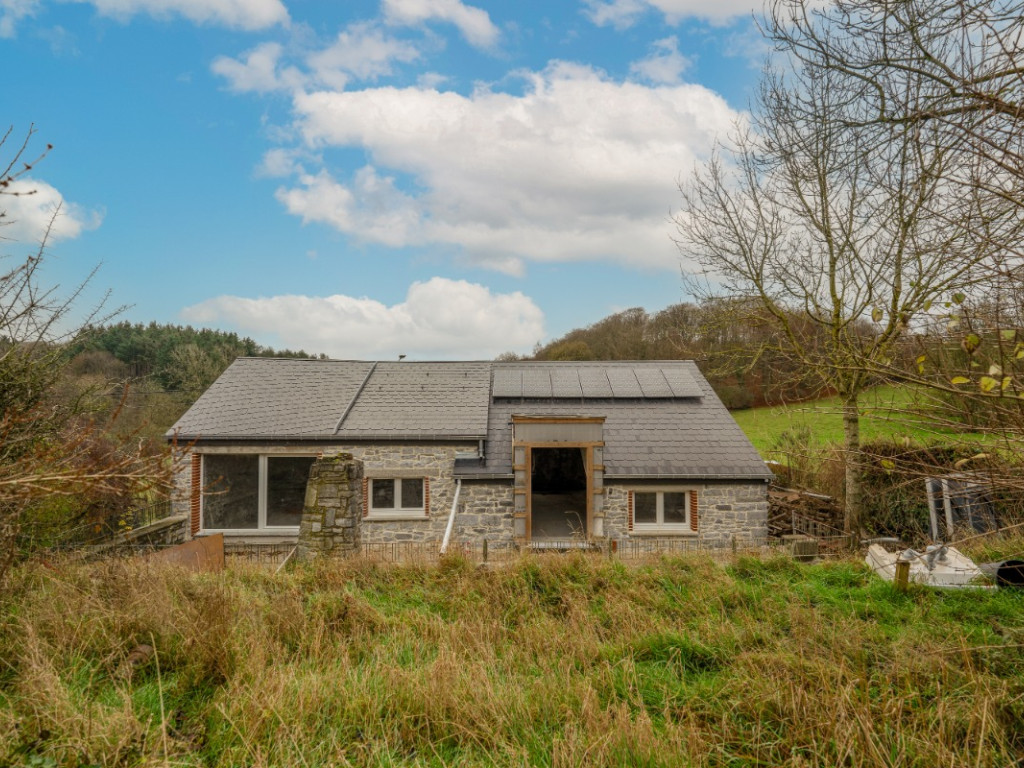 Rue de Wagnée - 11 - A - 5640