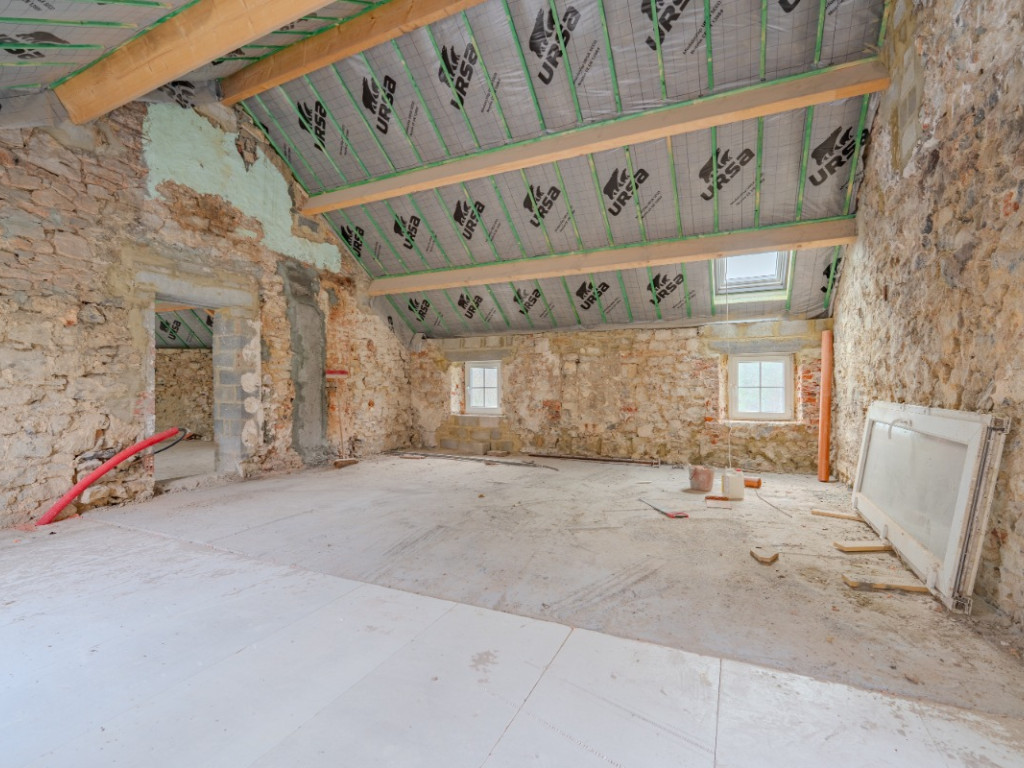 Rue de Wagnée - 11 - A - 5640