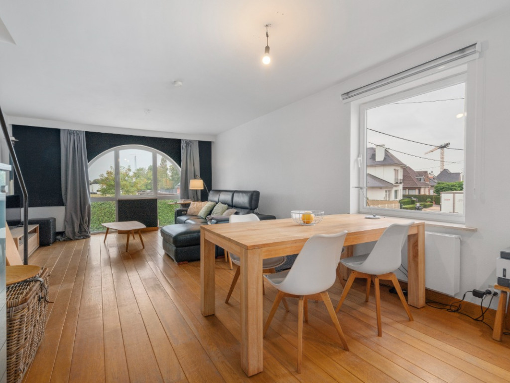 Kerkhofstraat - 80 - 101 - 1840