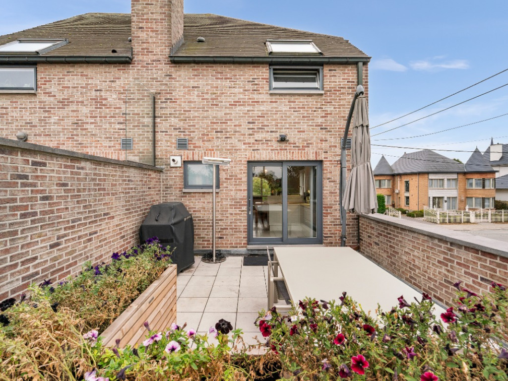 Kerkhofstraat - 80 - 101 - 1840