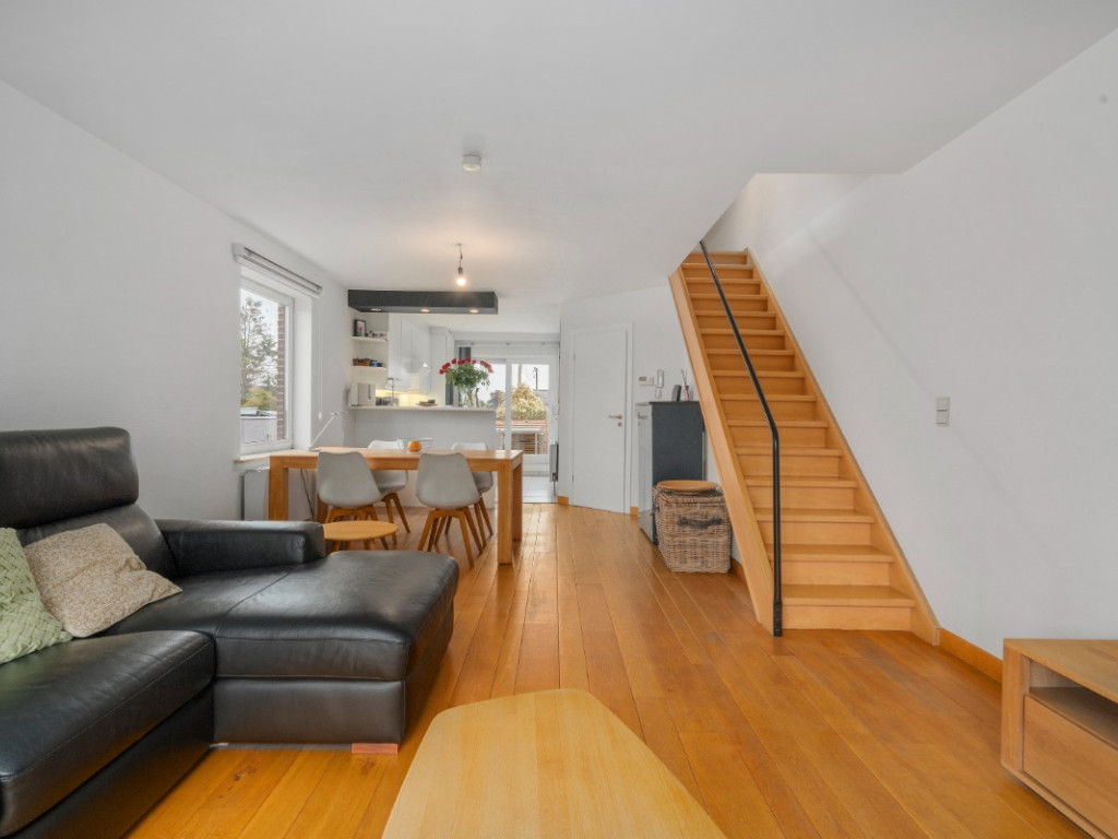 Kerkhofstraat - 80 - 101 - 1840