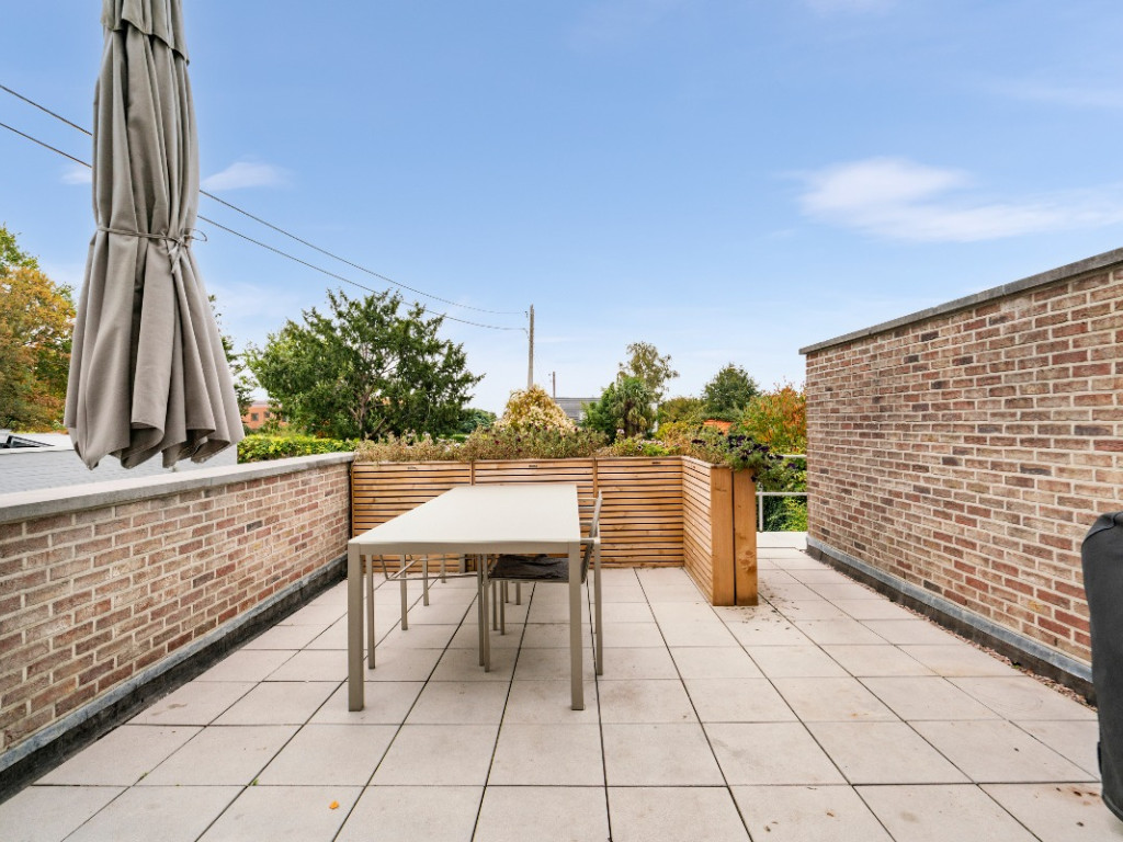 Kerkhofstraat - 80 - 101 - 1840