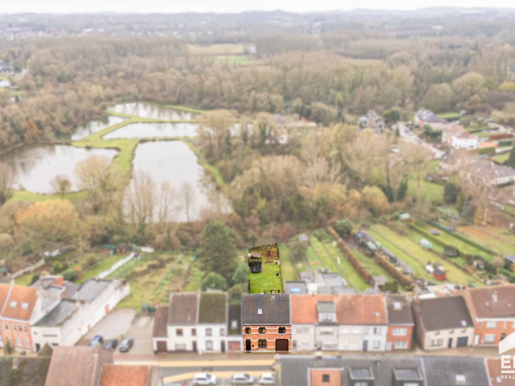 Landuitstraat - 186 - - 9470