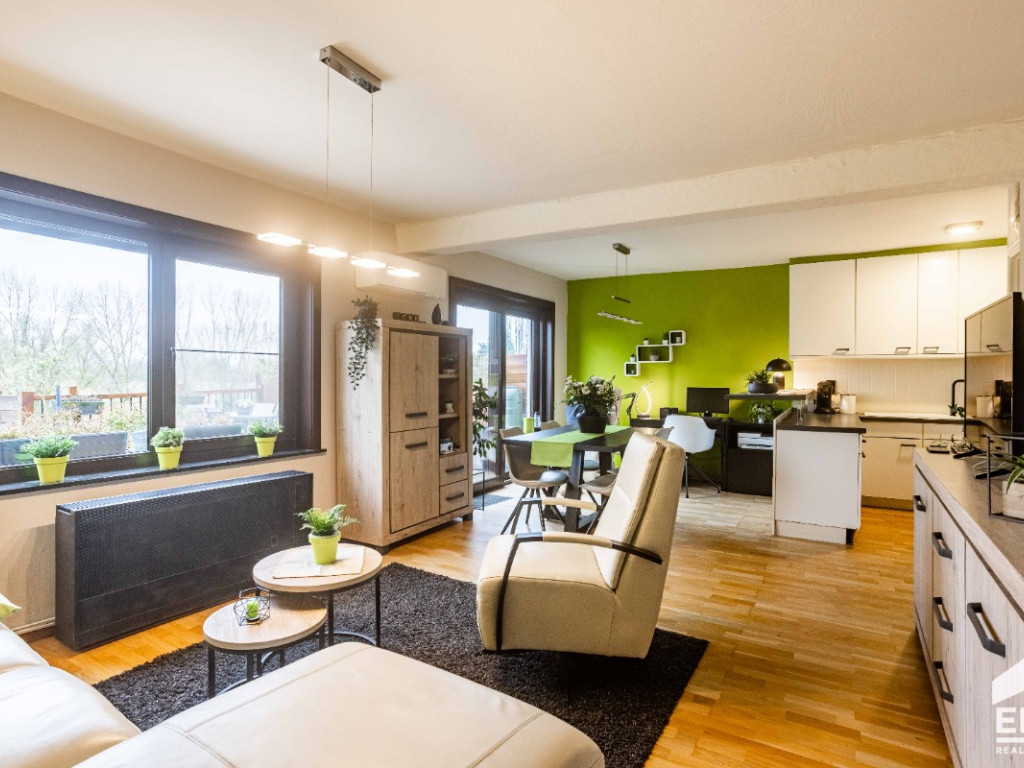 Landuitstraat - 186 - - 9470