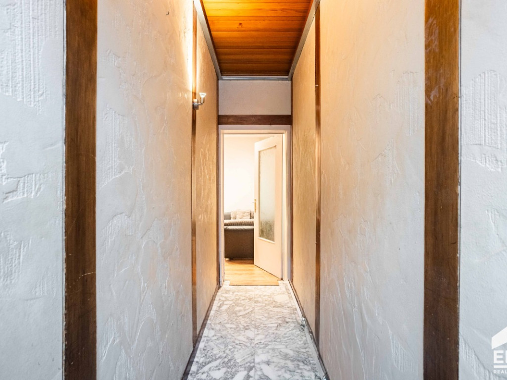 Kerrebroekstraat - 171 - - 9300