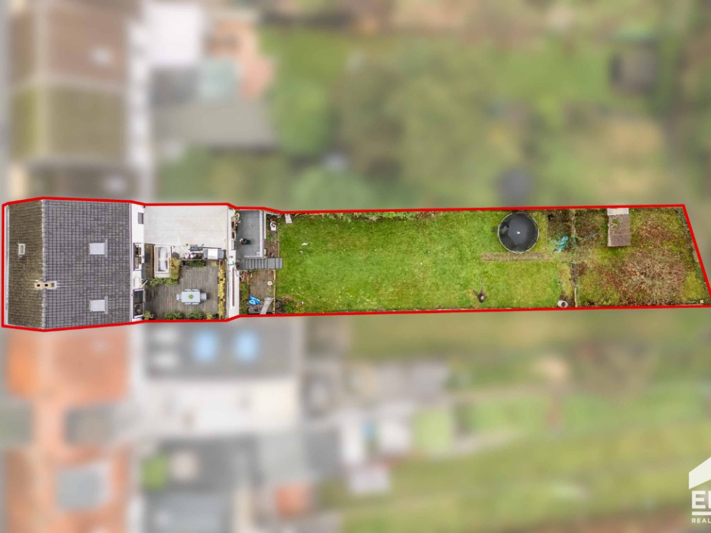 Landuitstraat - 186 - - 9470