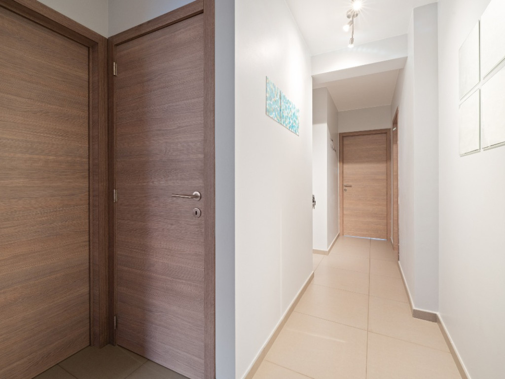 Kloosterstraat - 59 - - 1840