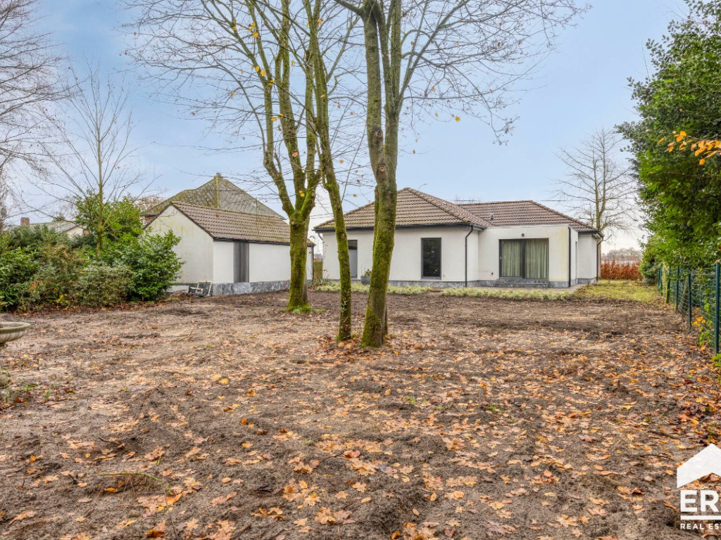 Rodenrijt - 47 - - 3930