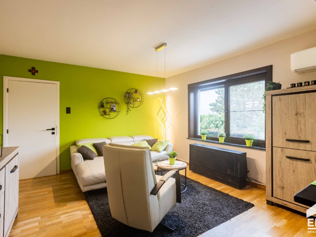 Landuitstraat - 186 - - 9470