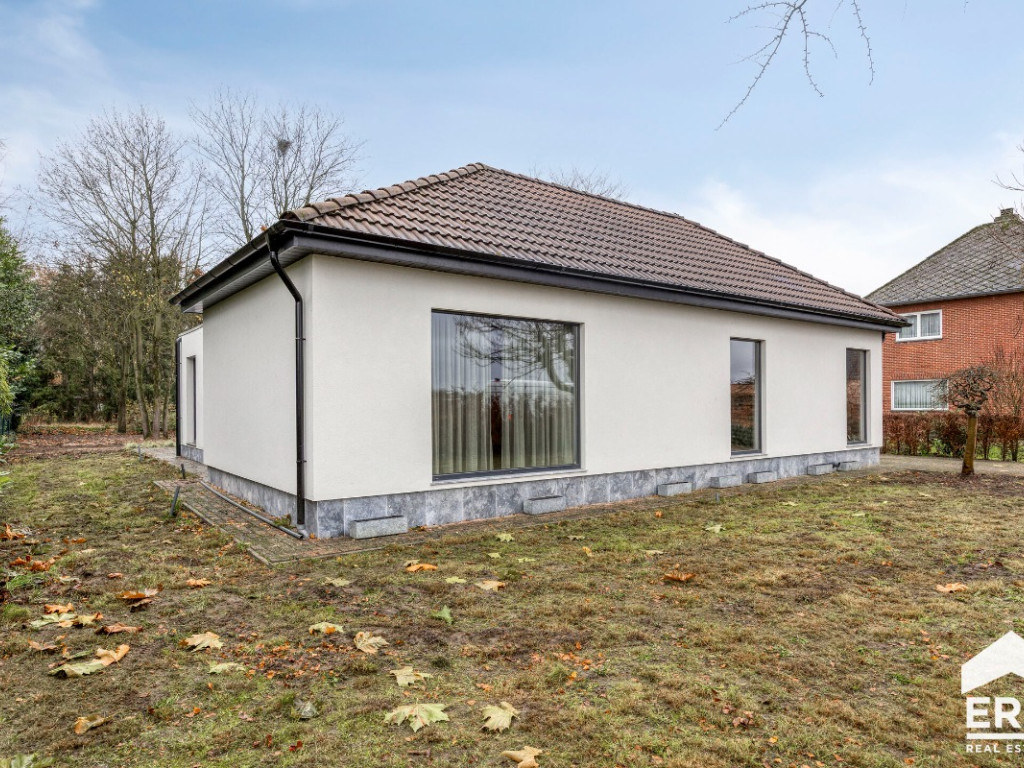 Rodenrijt - 47 - - 3930