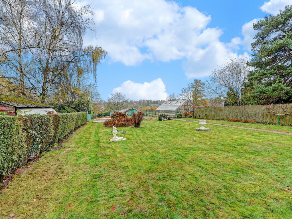 Langeweg - 130 - - 3090