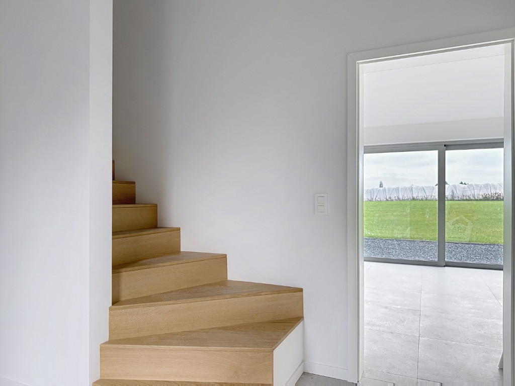 Voie de la Tombe - 8 - - 4537