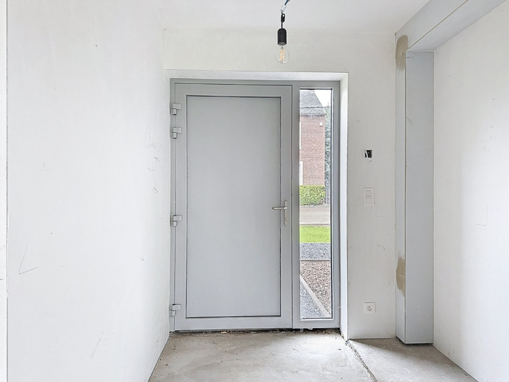 Voie de la Tombe - 12 - - 4537