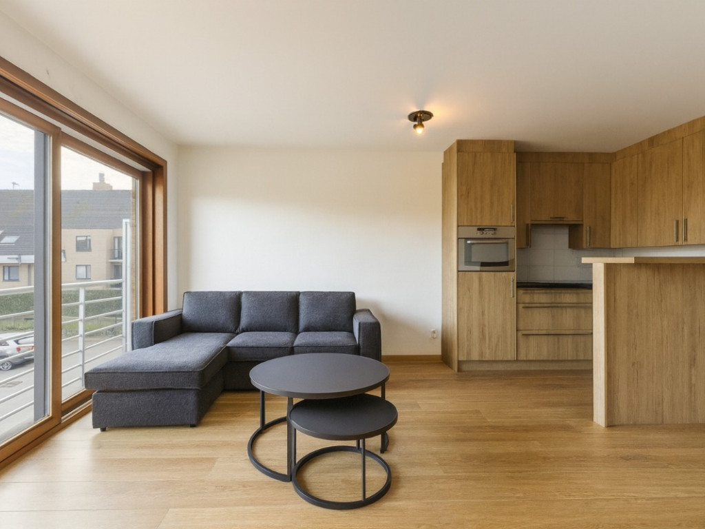 Arthur Meynneplein - 4 - 0102 - 8434