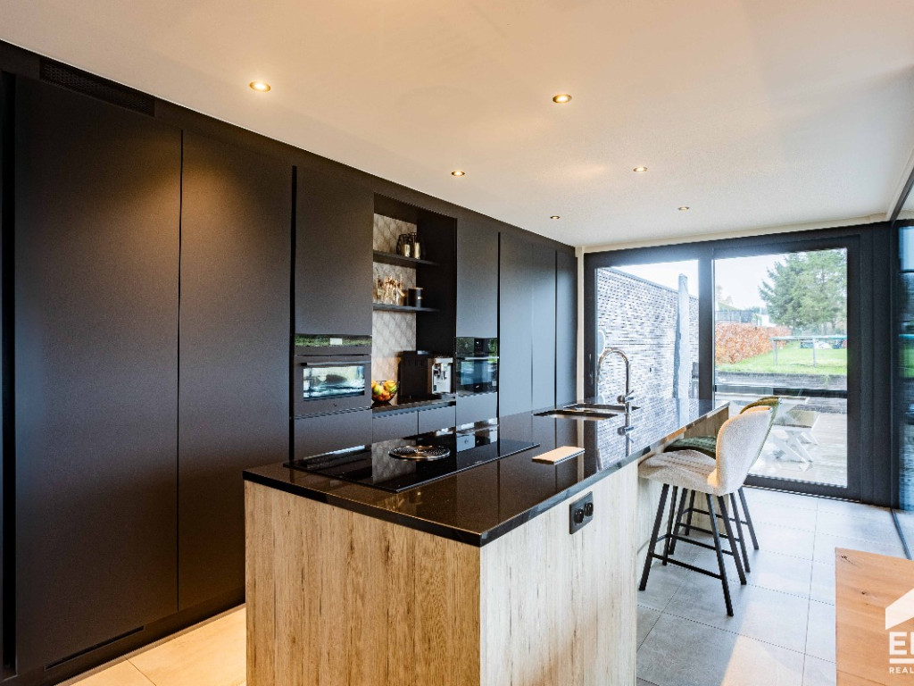 Kwinkeleer - 41 - - 1760