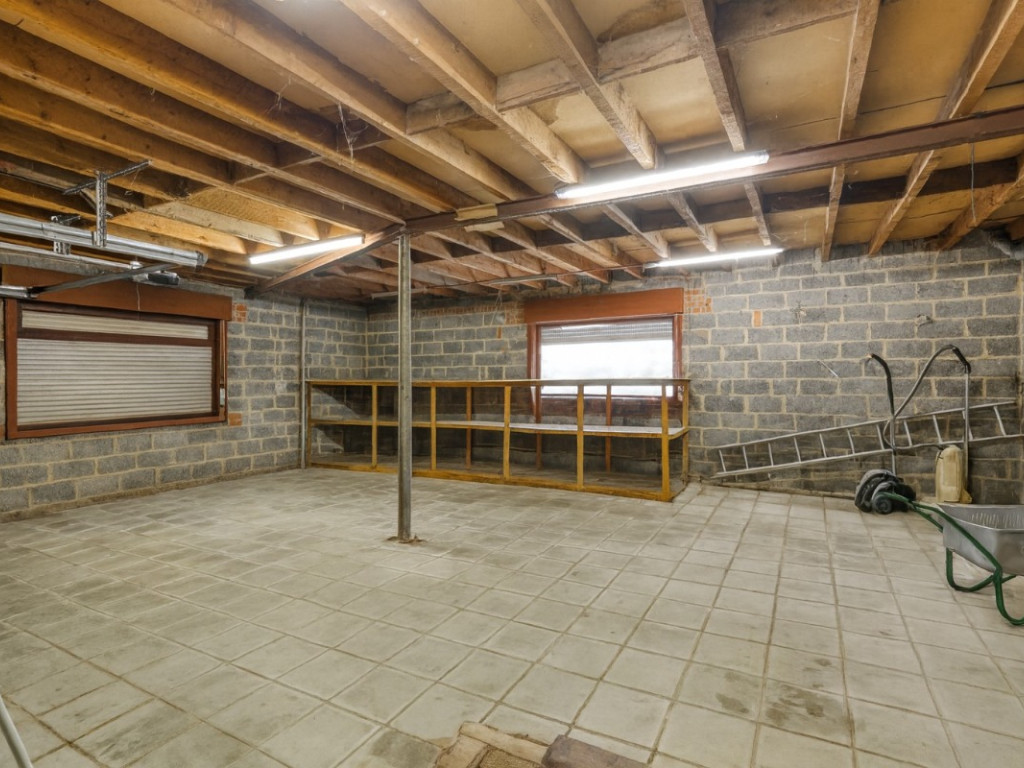 Waregemstraat - 240 - - 8540