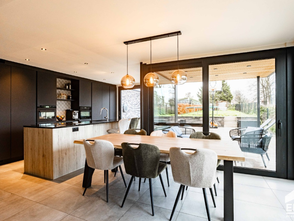 Kwinkeleer - 41 - - 1760