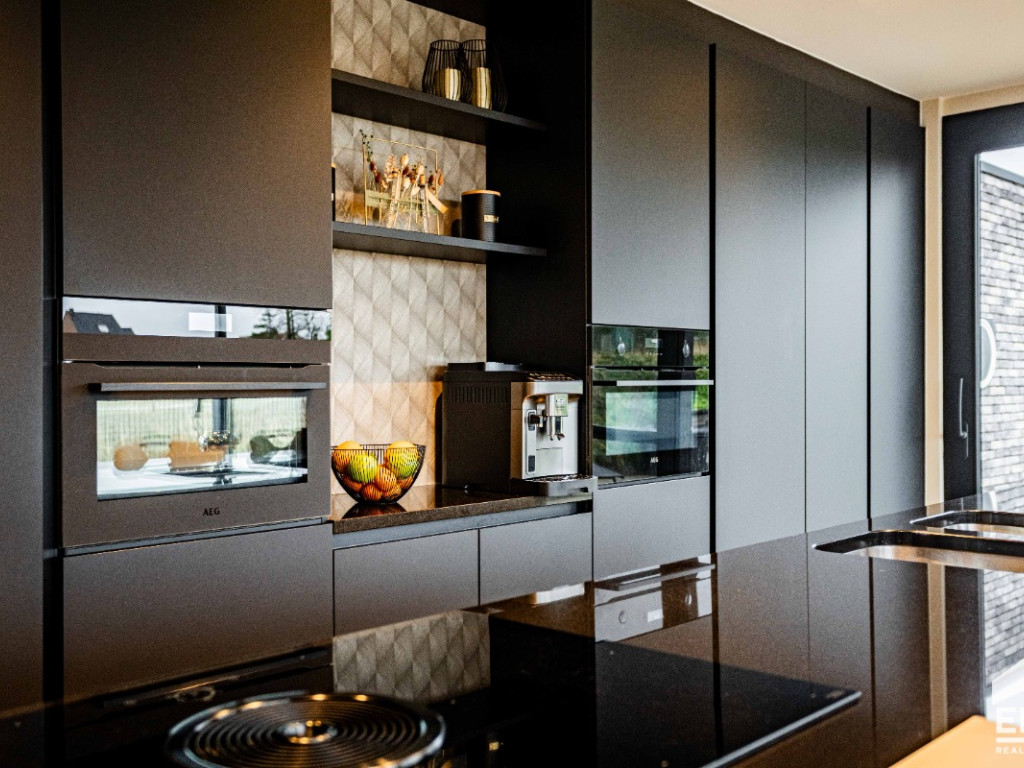 Kwinkeleer - 41 - - 1760