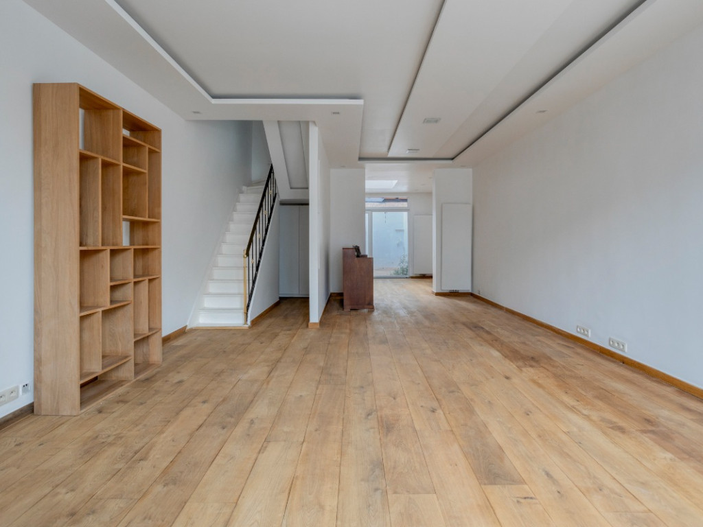 Frans Halsvest - 32 - - 2800