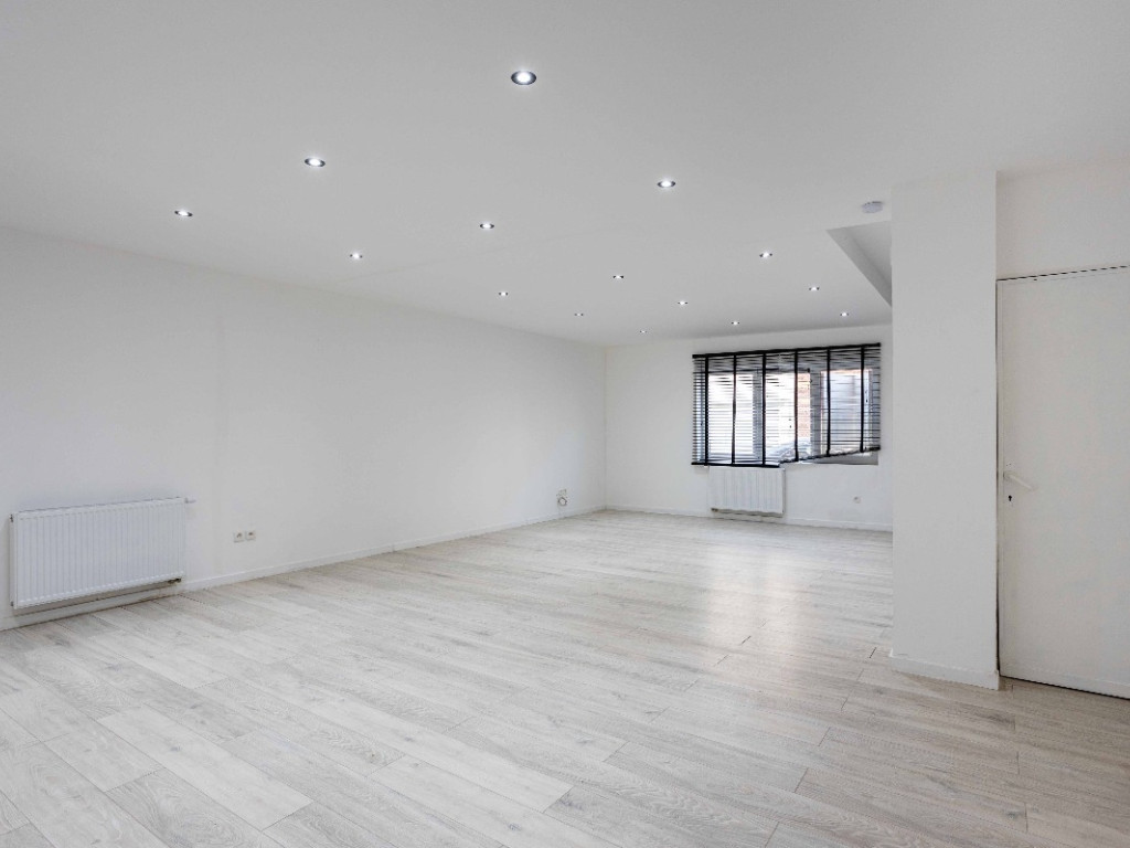 Moorseelsestraat - 71 - - 8500