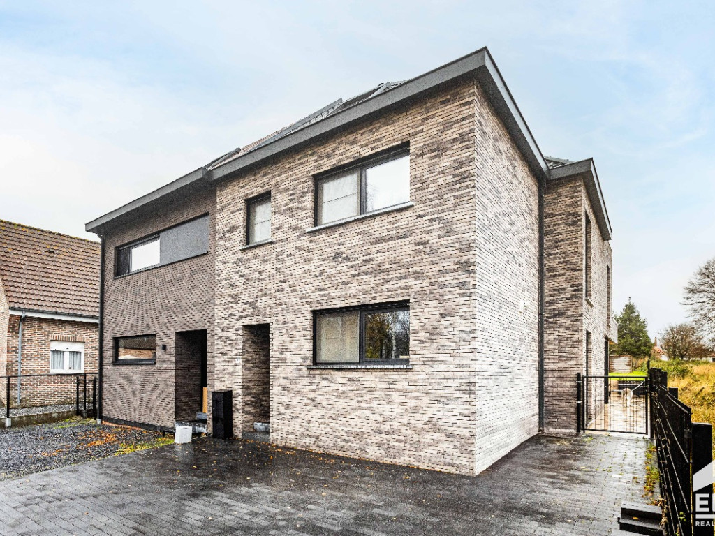 Kwinkeleer - 41 - - 1760