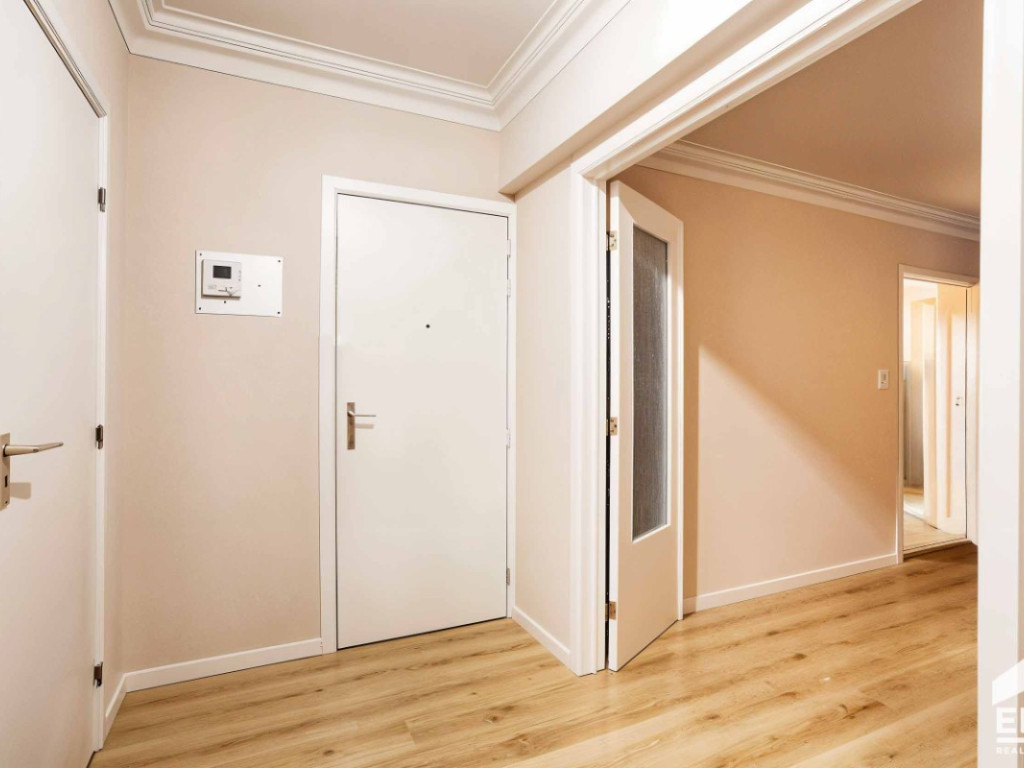 Leo de Béthunelaan - 127 - 1 - 9300