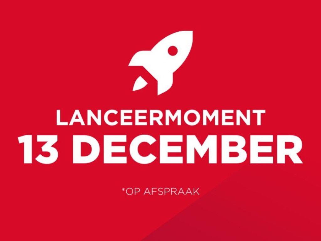 Kwadepoelstraat - 43 - B - 8550