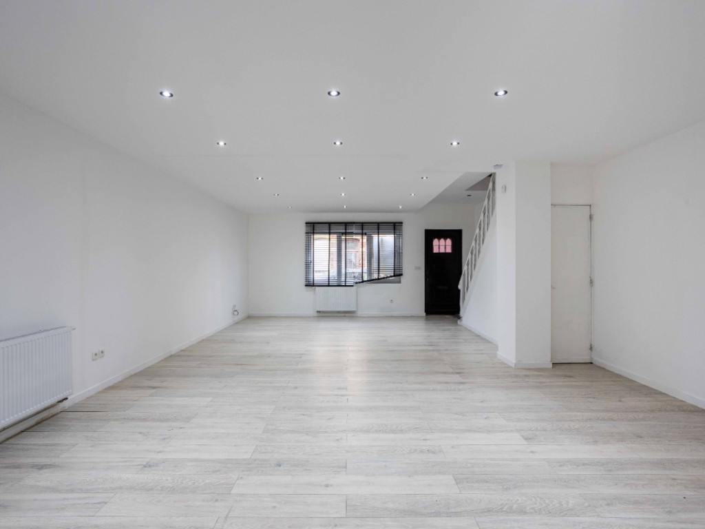 Moorseelsestraat - 71 - - 8500