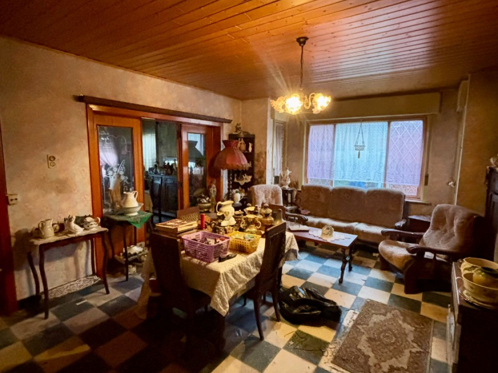 Veldstraat - 78 - - 8650