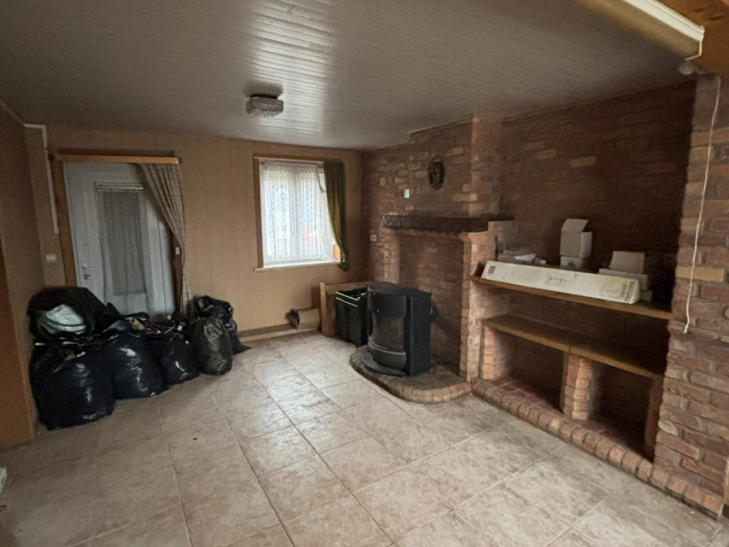 Veldstraat - 80 - - 8650